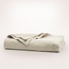 Dream Bed Blanket - Pinks - view 1