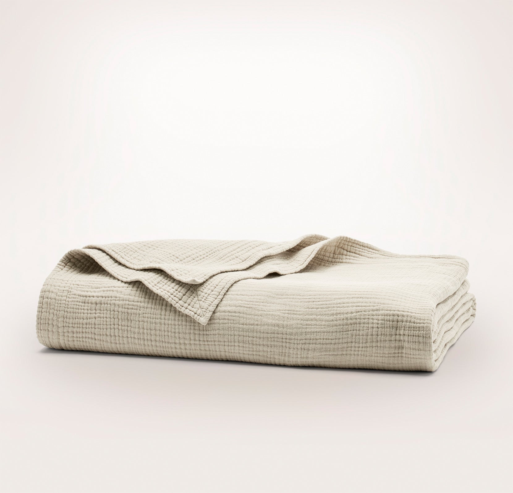 Dream Bed Blanket - Pinks - view 1