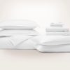 Linen Starter Bundle - view 1