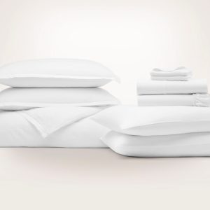 Linen Starter Bundle - view 1
