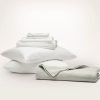 Dream & Signature Vintage Washed Starter Bundle - view 1