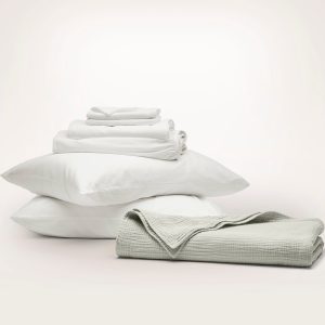 Dream & Signature Vintage Washed Starter Bundle - view 1