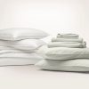 Signature Vintage Washed Starter Bundle - view 1