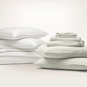 Signature Vintage Washed Starter Bundle - view 1