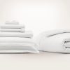 Complete Signature Duvet Bundle - view 1