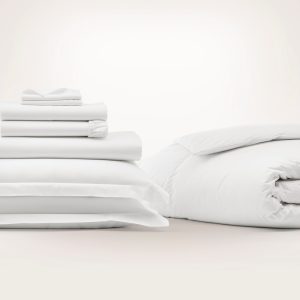 Complete Signature Duvet Bundle - view 1