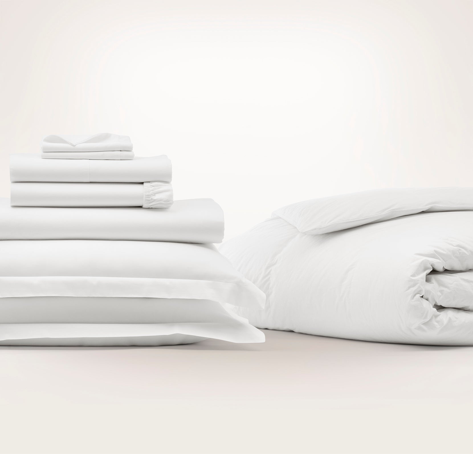 Complete Signature Duvet Bundle - view 1