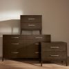 Dresser & Nightstand Bundle - view 1
