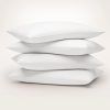 4-Pillow Starter Bundle - view 1
