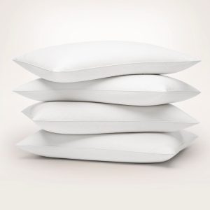 4-Pillow Starter Bundle - view 1