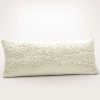 Wild Dunes Pillow Cover - view 1
