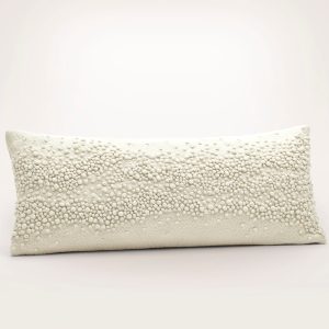 Wild Dunes Pillow Cover - view 1