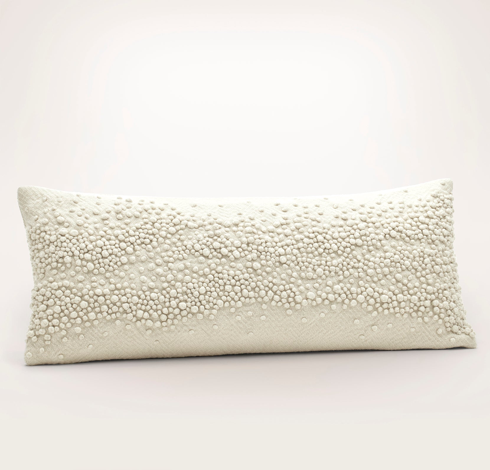 Wild Dunes Pillow Cover - view 1