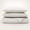 Signature Stripe Quilt Set - view 1