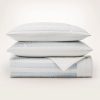 Shoreline Quilt Set - view 1