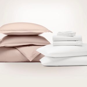 Signature Starter Bundle - Pinks - view 1