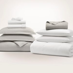 Complete Signature Bundle - view 1