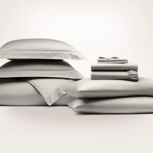 Reserve Starter Bundle - view 1