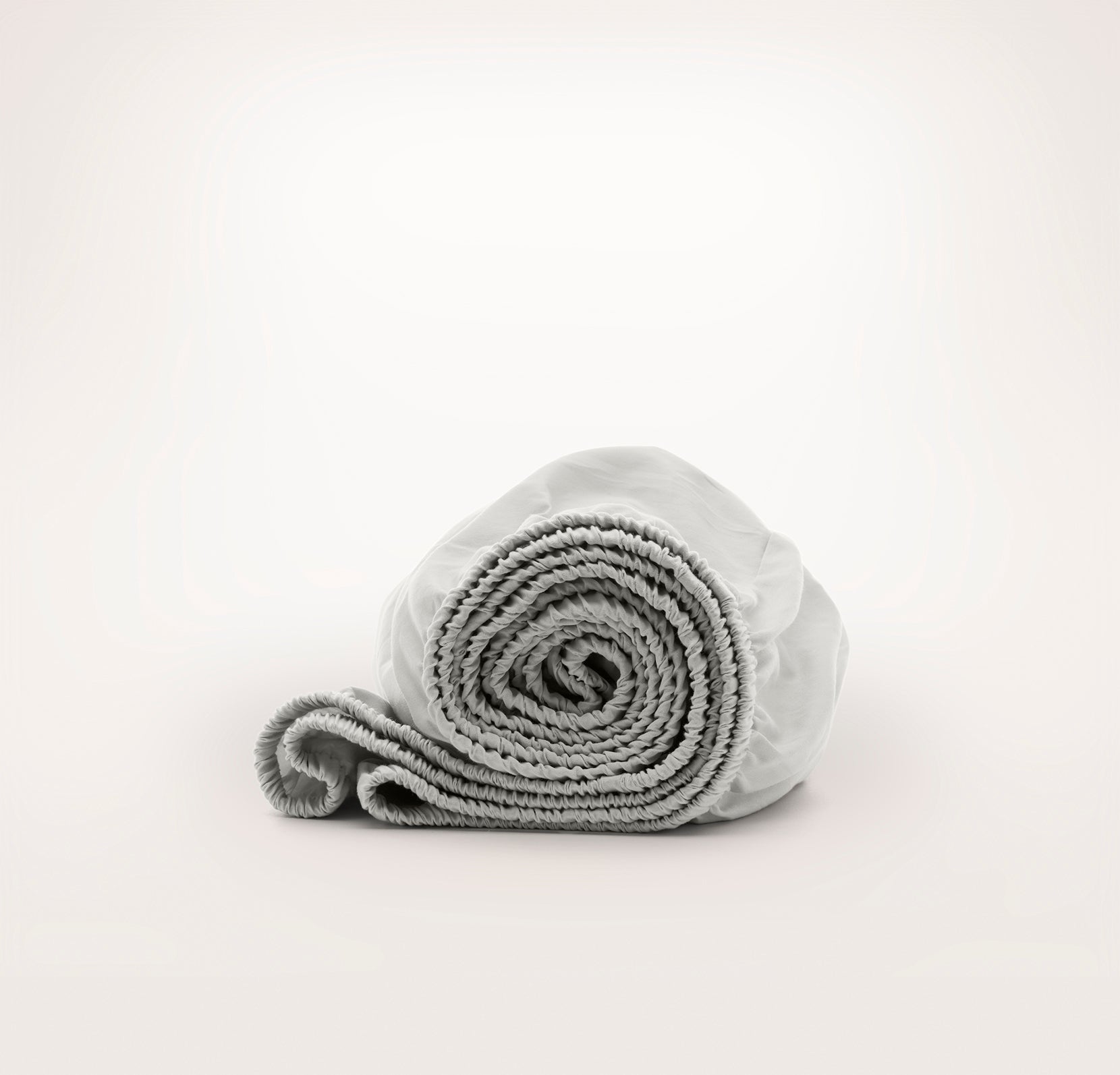 Signature Fitted Crib Sheet - view 1