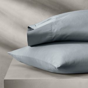 Reserve Pillowcase Set - view 1