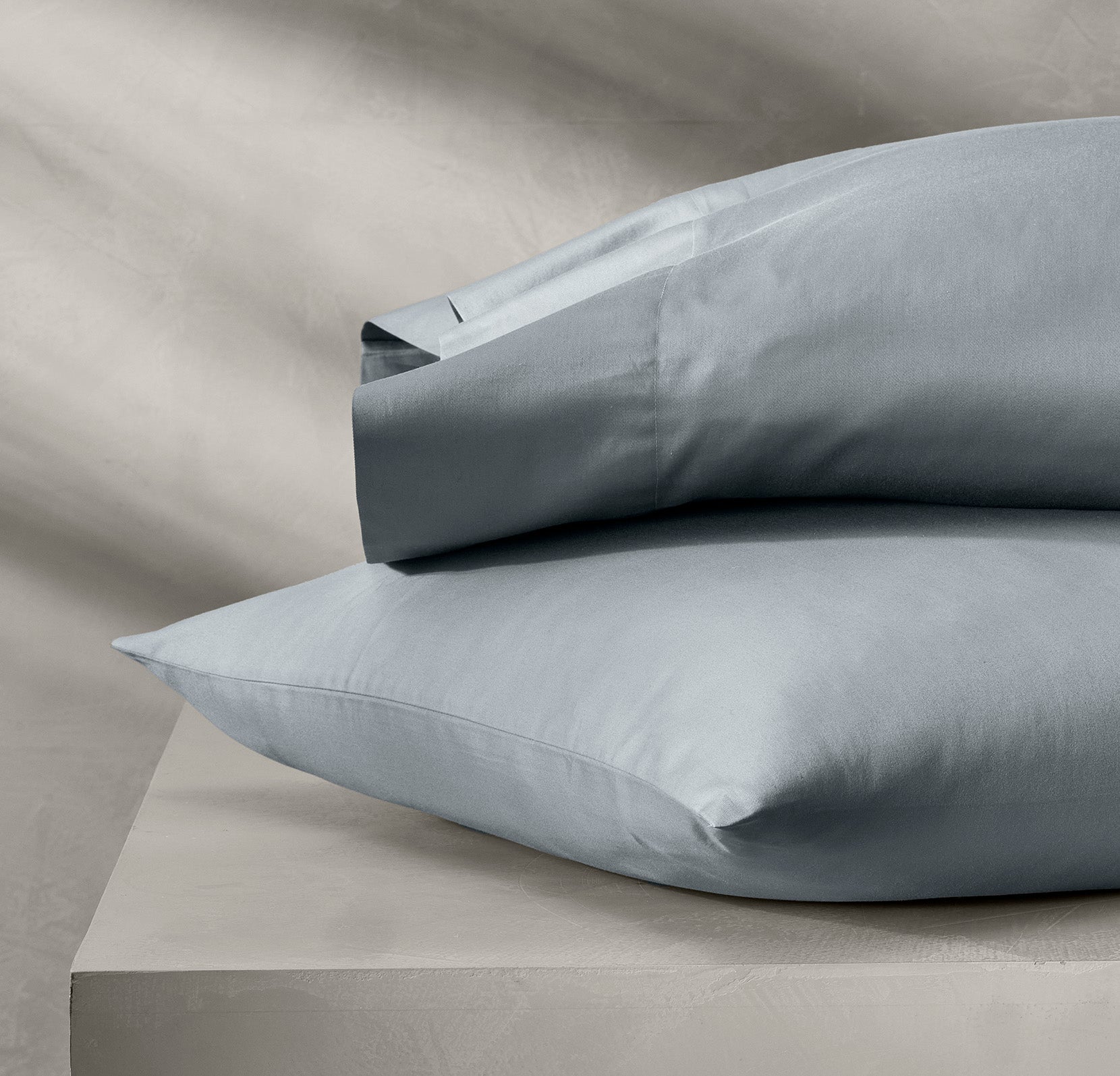 Reserve Pillowcase Set - view 1