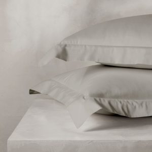 Reserve Sham - view 1