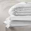 Reserve Duvet Set - view 1