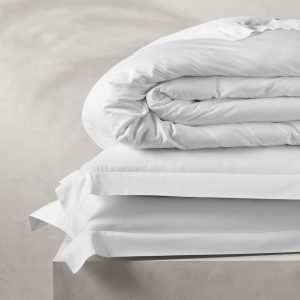 Reserve Duvet Set - view 1