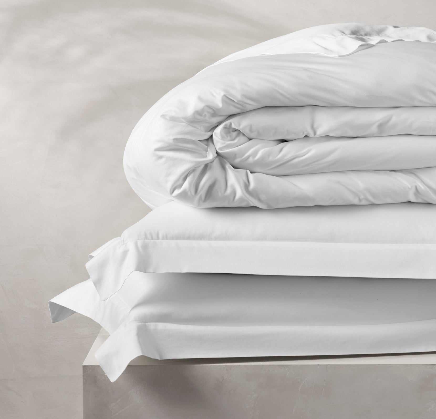 Reserve Duvet Set - view 1