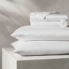 Reserve Sheet Set - view 1