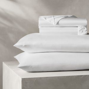 Reserve Sheet Set - view 1
