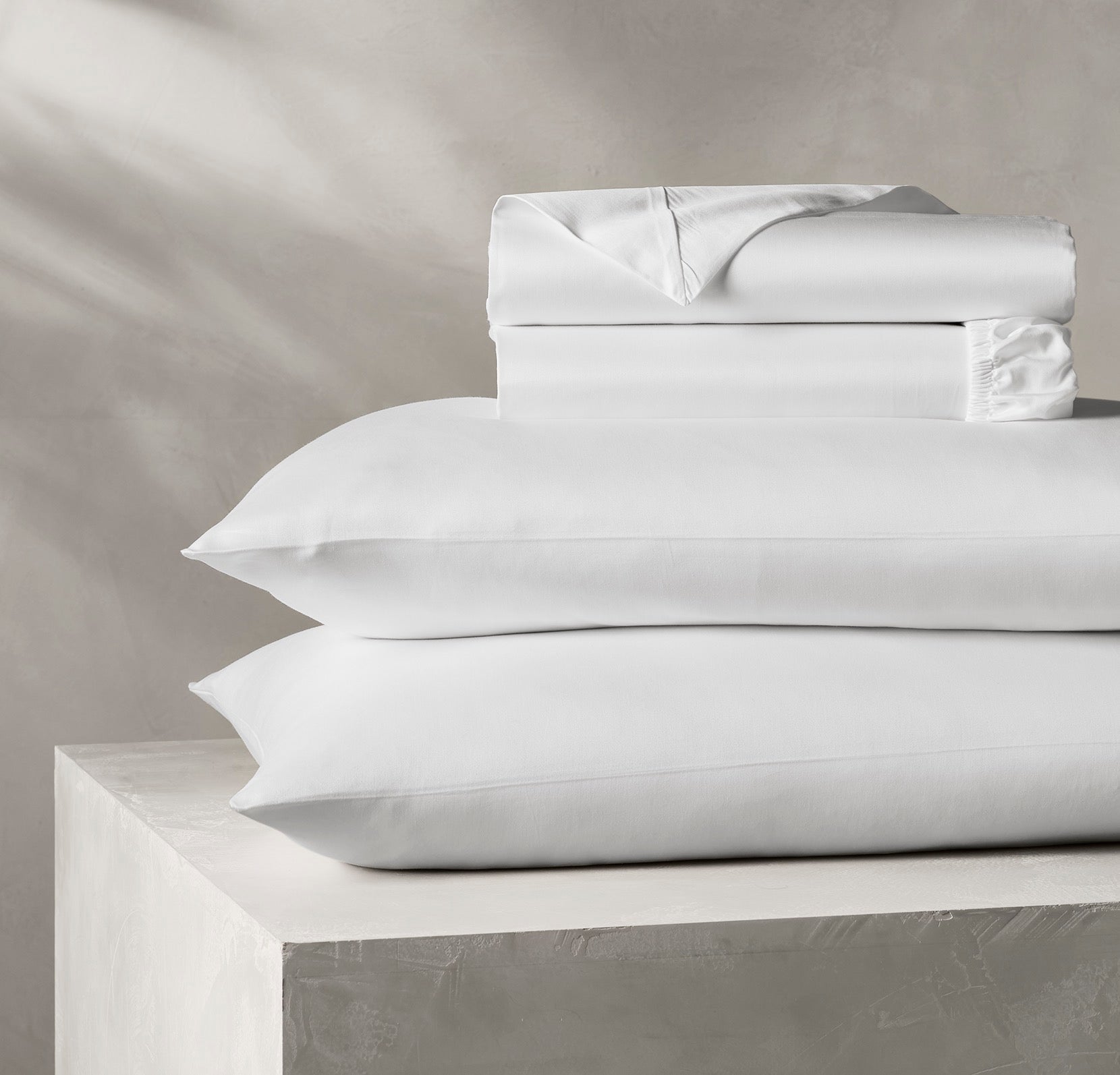 Reserve Sheet Set - view 1