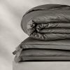 Reserve Embellished Duvet Set - view 1
