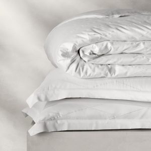 Reserve Embellished Duvet Set - view 1