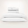 Signature Hemmed Sheet Set - view 1