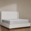 Mattress & Bed Bundle - view 1