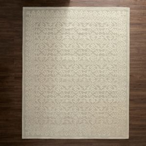 Cottonfield Rug - view 1