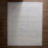 Cottonfield Rug - view 1