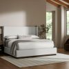Mattress & Sheet Set Bundle - view 1