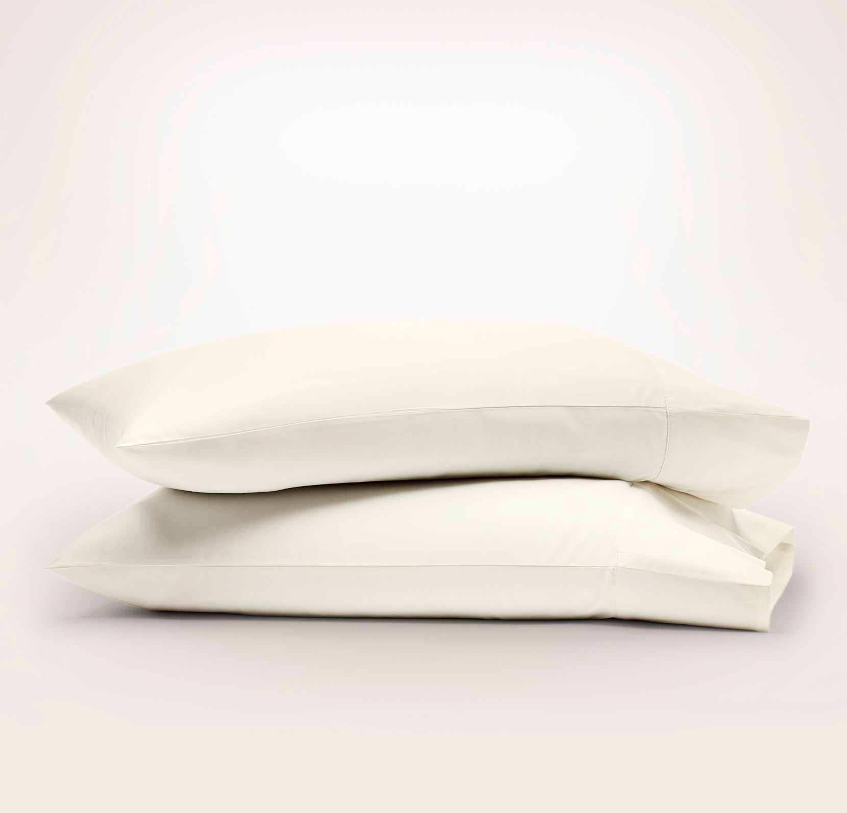 Signature Hemmed Pillowcase Set - view 1