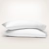 Signature Hemmed Pillowcase Set - view 1