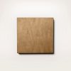 Wood Swatch - view 1