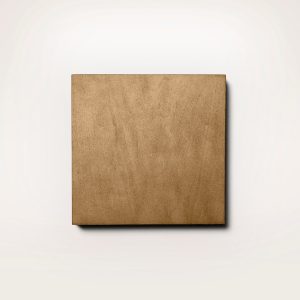 Wood Swatch - view 1