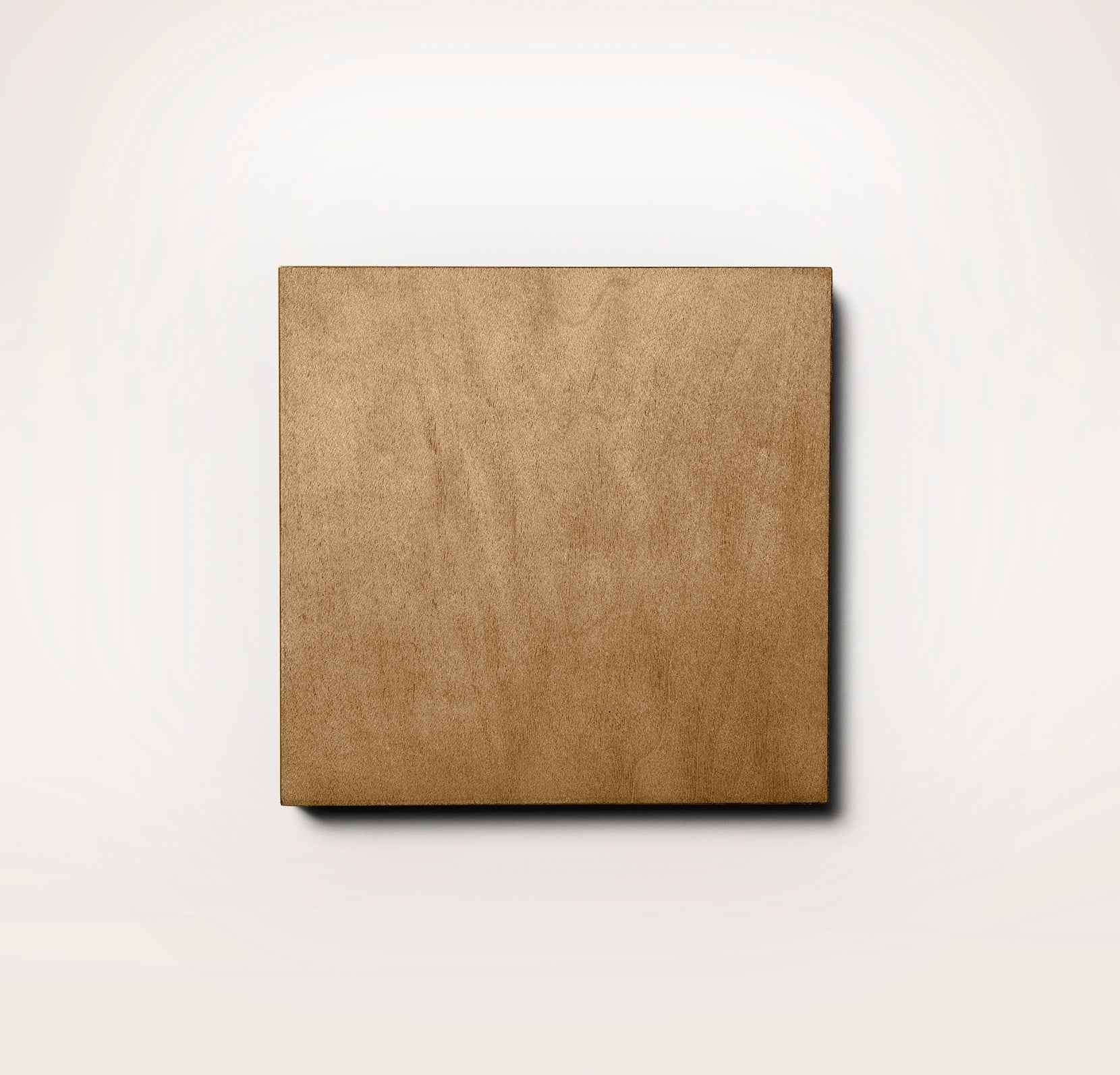 Wood Swatch - view 1