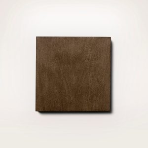 Wood Swatch - view 1