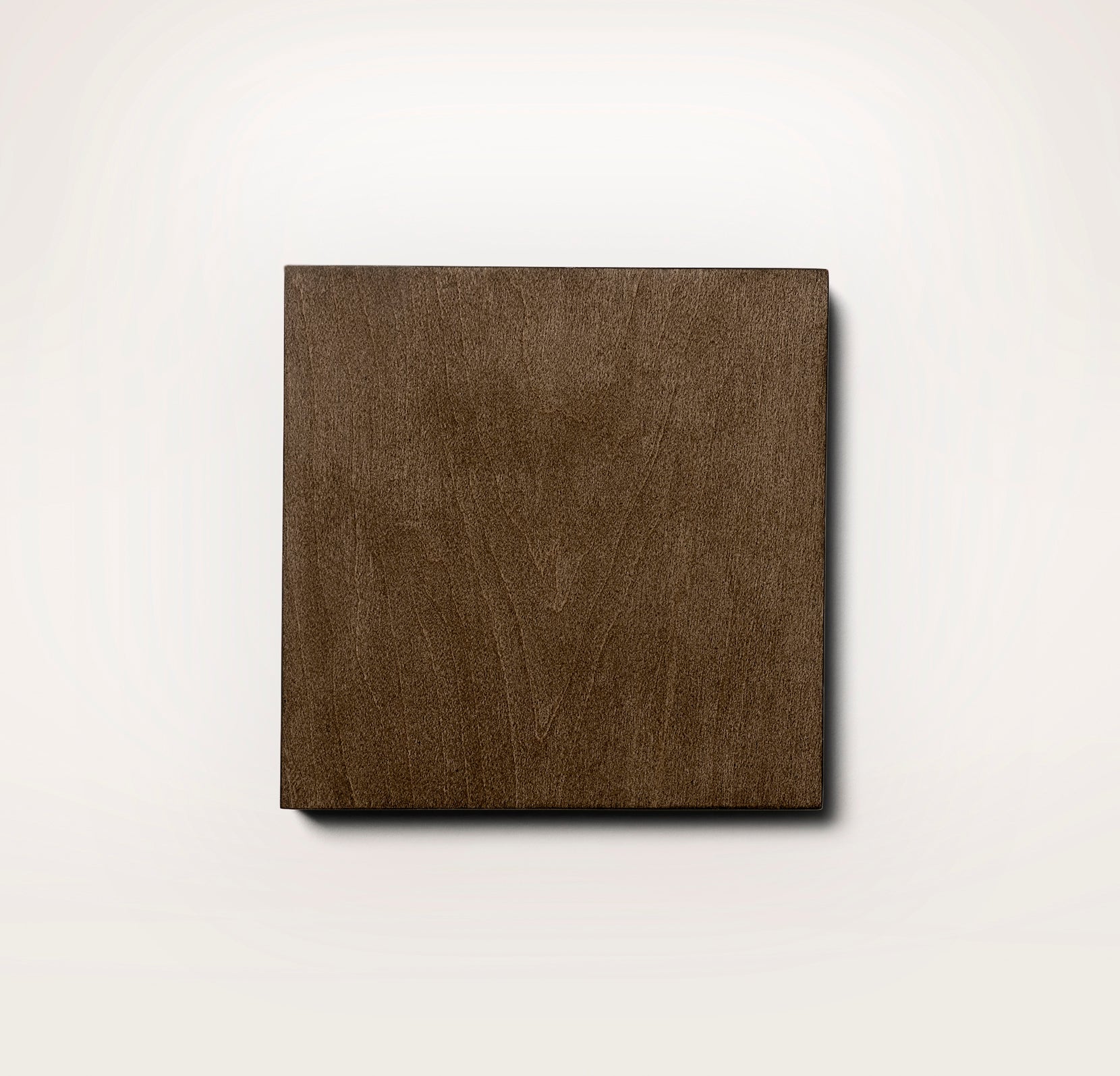 Wood Swatch - view 1