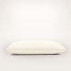 Signature Handstitched Quilted Sham - view 1
