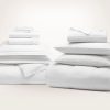 Complete Percale Bundle - view 1