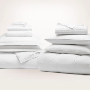 Complete Percale Bundle - view 1