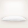 Down Alternative Pillow - view 1